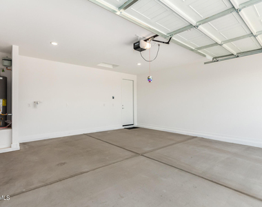 16038 W El Cortez Place - Photo Thumbnail 22
