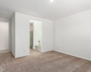 16038 W El Cortez Place - Photo Thumbnail 10