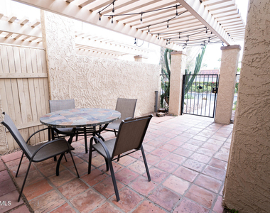 5100 N Miller Road - Photo Thumbnail 30