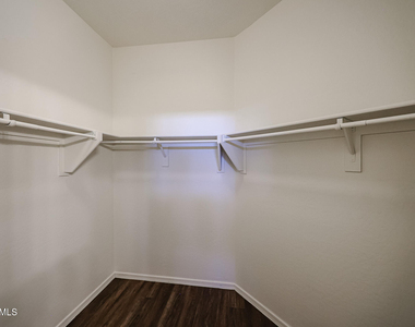 6307 S 69th Glen - Photo Thumbnail 22