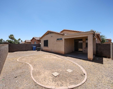 6307 S 69th Glen - Photo Thumbnail 34