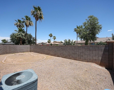 6307 S 69th Glen - Photo Thumbnail 36