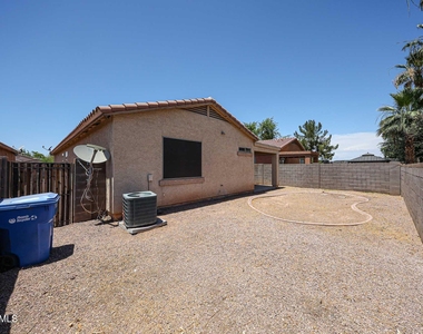 6307 S 69th Glen - Photo Thumbnail 35