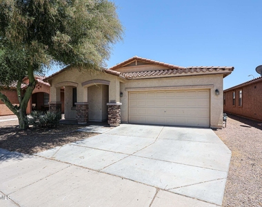 6307 S 69th Glen - Photo Thumbnail 2