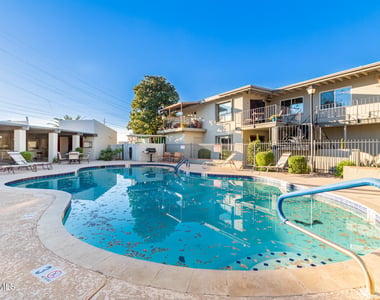 4114 E Calle Redonda -- - Photo Thumbnail 10