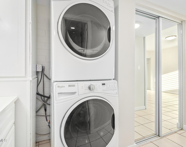 4114 E Calle Redonda -- - Photo Thumbnail 18