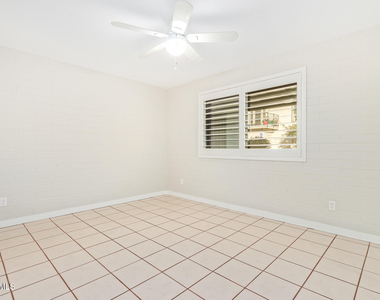 4114 E Calle Redonda -- - Photo Thumbnail 7