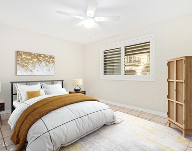 4114 E Calle Redonda -- - Photo Thumbnail 6
