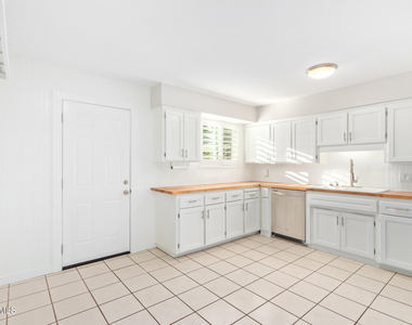 4114 E Calle Redonda -- - Photo Thumbnail 11