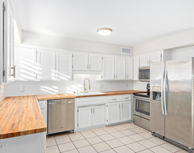 4114 E Calle Redonda -- - Photo Thumbnail 12