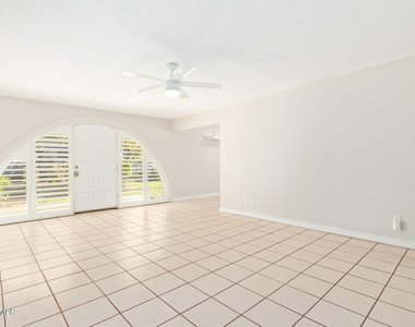 4114 E Calle Redonda -- - Photo Thumbnail 14