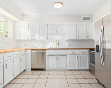 4114 E Calle Redonda -- - Photo Thumbnail 8