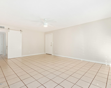 4114 E Calle Redonda -- - Photo Thumbnail 5