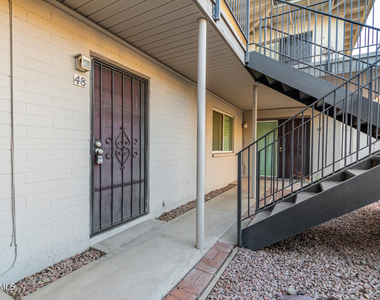 4114 E Calle Redonda -- - Photo Thumbnail 23