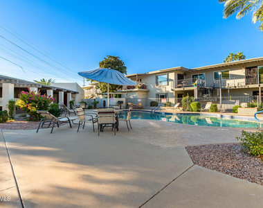 4114 E Calle Redonda -- - Photo Thumbnail 19