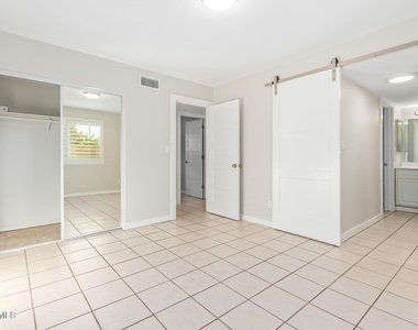4114 E Calle Redonda -- - Photo Thumbnail 17