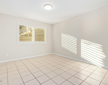 4114 E Calle Redonda -- - Photo Thumbnail 16