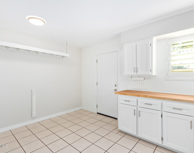 4114 E Calle Redonda -- - Photo Thumbnail 13