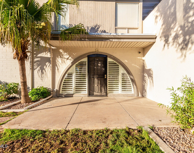 4114 E Calle Redonda -- - Photo Thumbnail 1