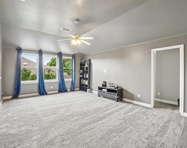 1220 Mockingbird Drive - Photo Thumbnail 28