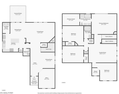 1220 Mockingbird Drive - Photo Thumbnail 39