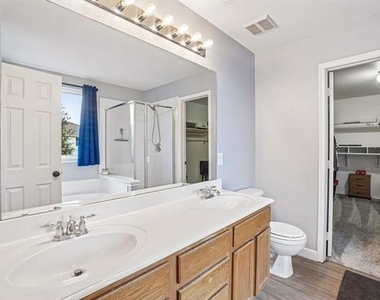 1220 Mockingbird Drive - Photo Thumbnail 25