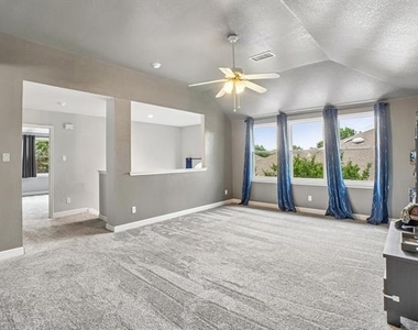 1220 Mockingbird Drive - Photo Thumbnail 29