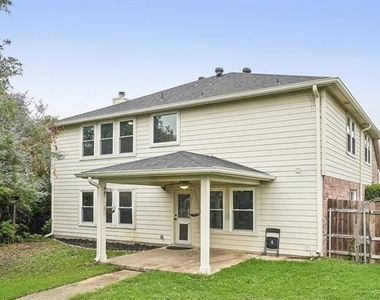 1220 Mockingbird Drive - Photo Thumbnail 38