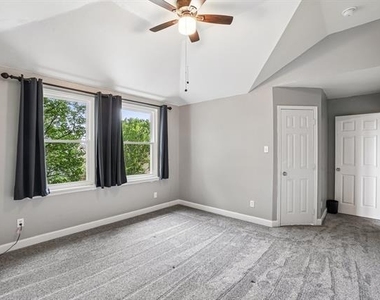 1220 Mockingbird Drive - Photo Thumbnail 31