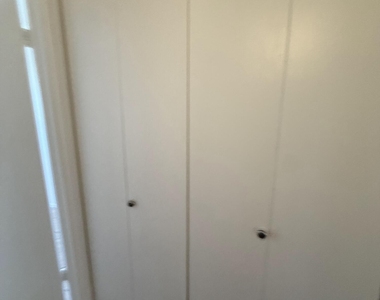 12123 W Bell Road - Photo Thumbnail 40