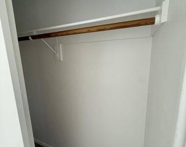 12123 W Bell Road - Photo Thumbnail 35