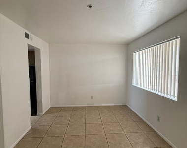12123 W Bell Road - Photo Thumbnail 2