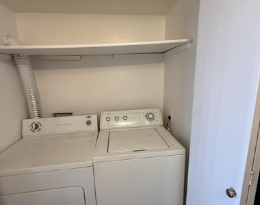 12123 W Bell Road - Photo Thumbnail 37