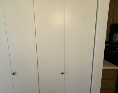12123 W Bell Road - Photo Thumbnail 39
