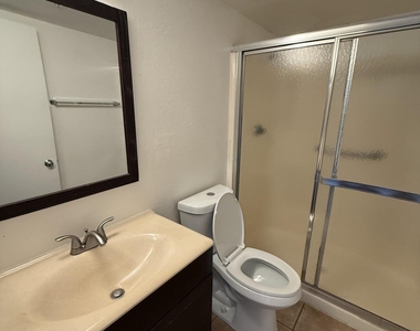 12123 W Bell Road - Photo Thumbnail 13
