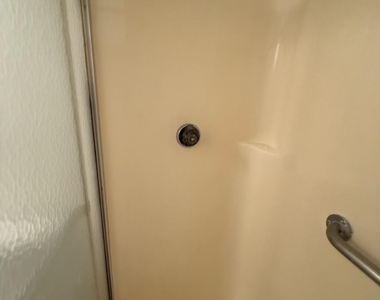 12123 W Bell Road - Photo Thumbnail 21
