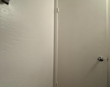 12123 W Bell Road - Photo Thumbnail 17