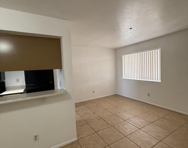 12123 W Bell Road - Photo Thumbnail 7