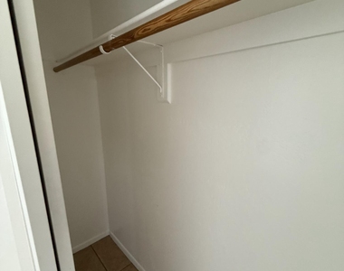 12123 W Bell Road - Photo Thumbnail 36