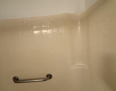 12123 W Bell Road - Photo Thumbnail 23