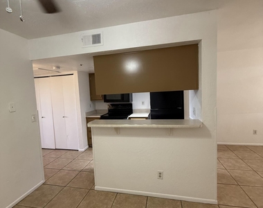 12123 W Bell Road - Photo Thumbnail 6
