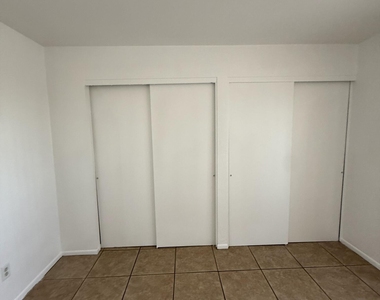 12123 W Bell Road - Photo Thumbnail 27
