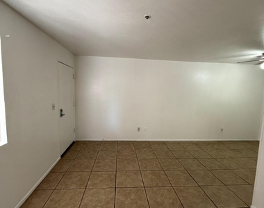 12123 W Bell Road - Photo Thumbnail 4