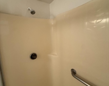 12123 W Bell Road - Photo Thumbnail 22