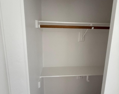12123 W Bell Road - Photo Thumbnail 34