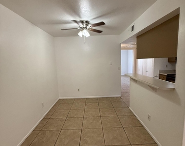 12123 W Bell Road - Photo Thumbnail 5