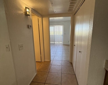 12123 W Bell Road - Photo Thumbnail 12
