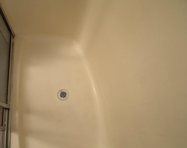 12123 W Bell Road - Photo Thumbnail 20
