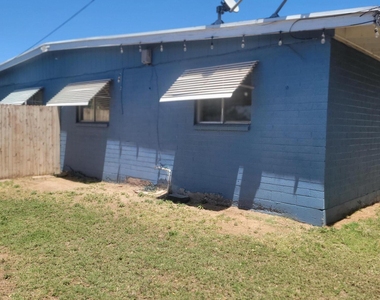 204 N Standage Street - Photo Thumbnail 41