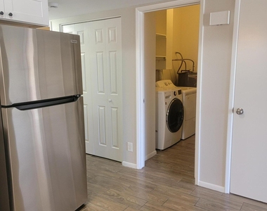 204 N Standage Street - Photo Thumbnail 12